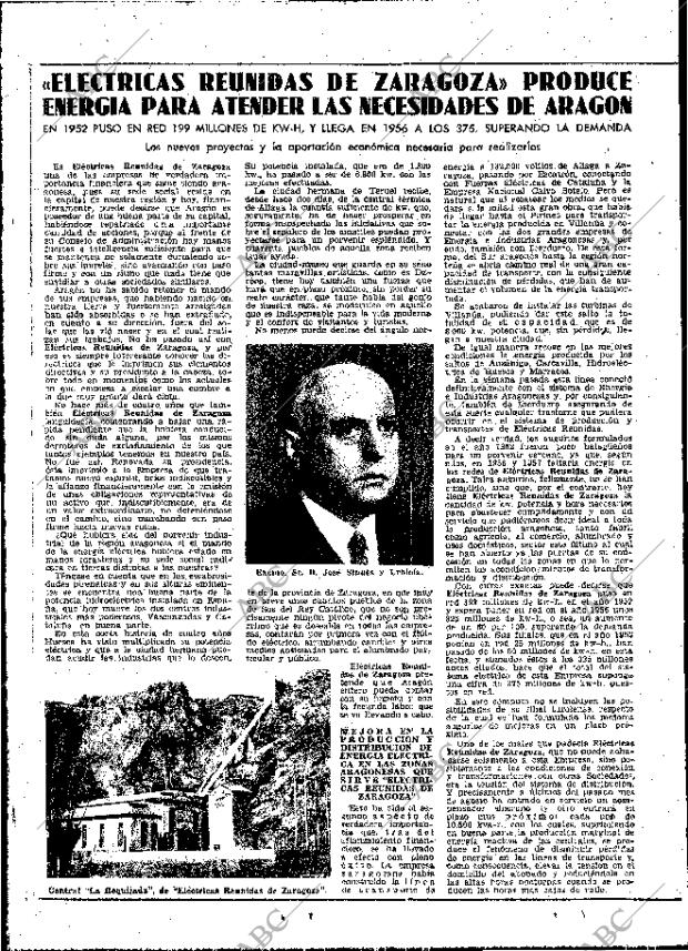 ABC MADRID 18-09-1956 página 10