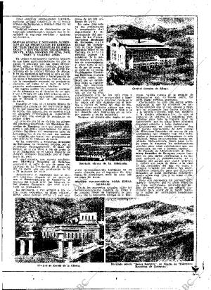 ABC MADRID 18-09-1956 página 11