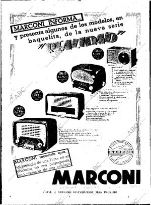 ABC MADRID 18-09-1956 página 12
