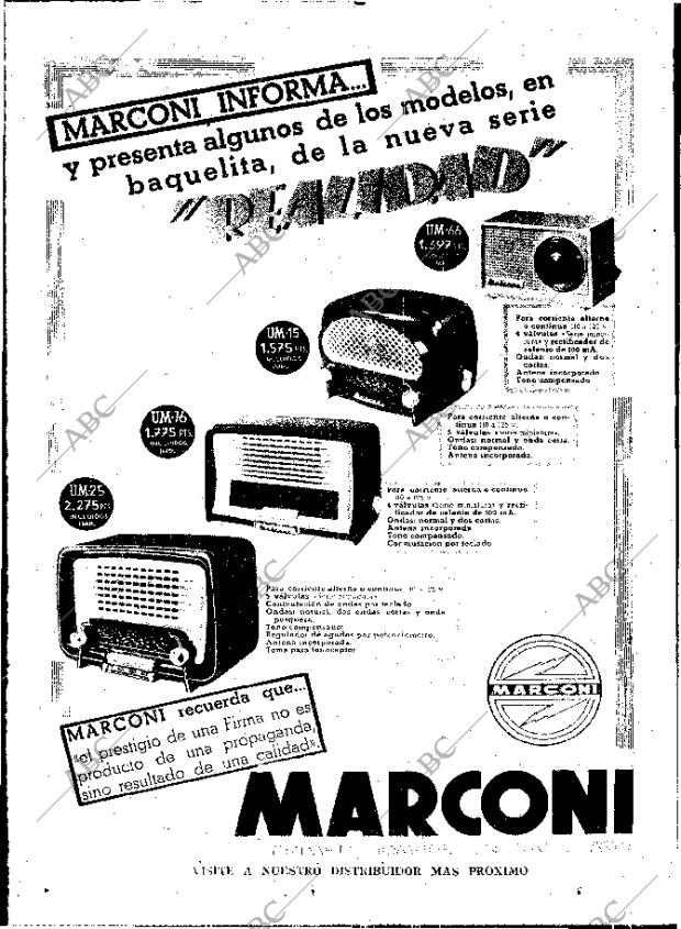 ABC MADRID 18-09-1956 página 12