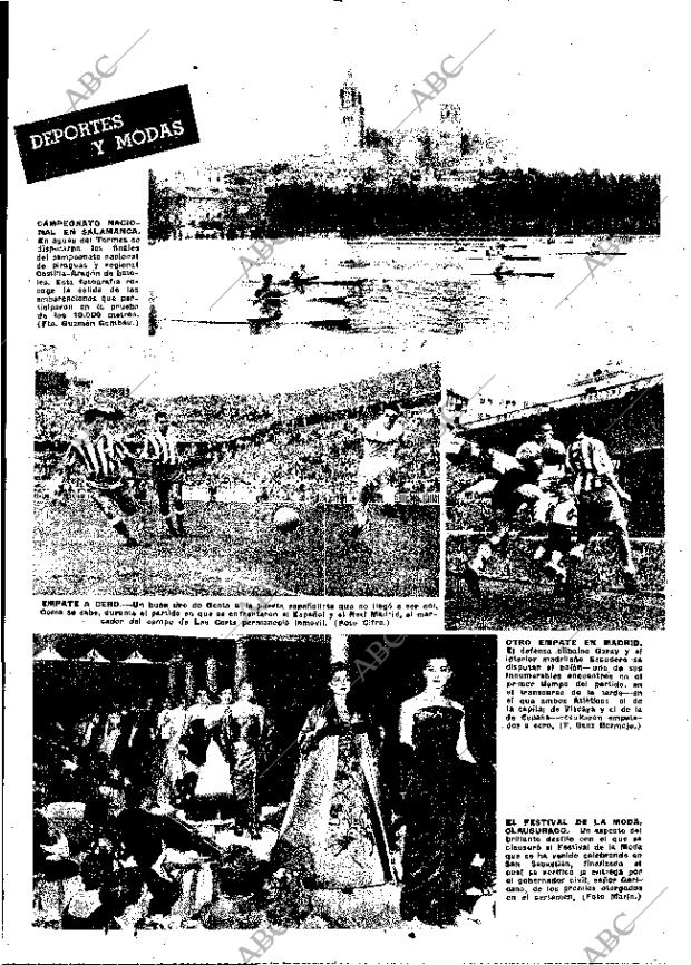 ABC MADRID 18-09-1956 página 13