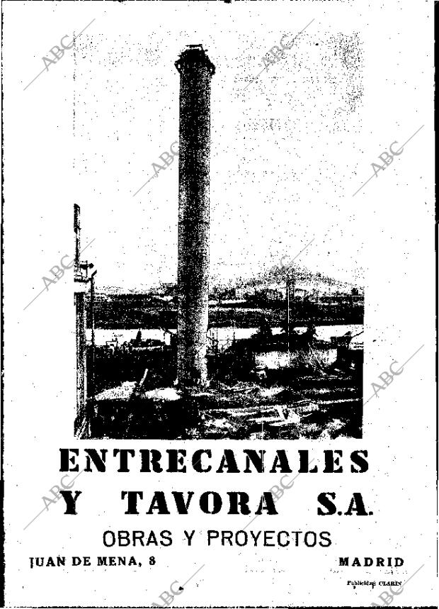 ABC MADRID 18-09-1956 página 14