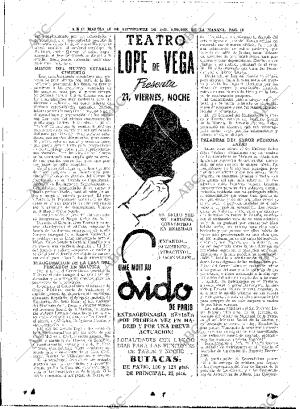 ABC MADRID 18-09-1956 página 16