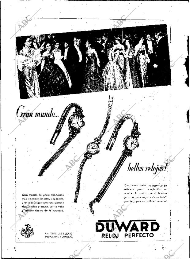 ABC MADRID 18-09-1956 página 2