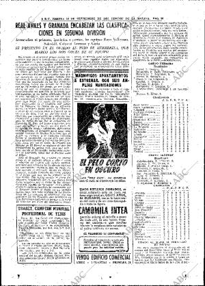 ABC MADRID 18-09-1956 página 36