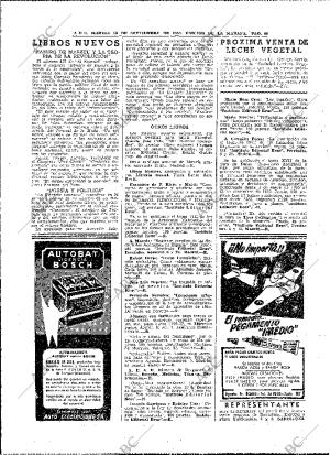 ABC MADRID 18-09-1956 página 40