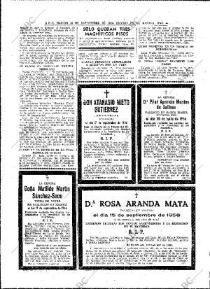 ABC MADRID 18-09-1956 página 44