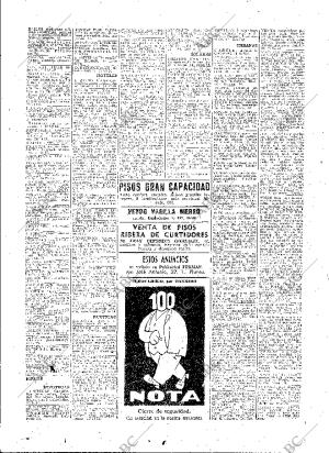 ABC MADRID 18-09-1956 página 47