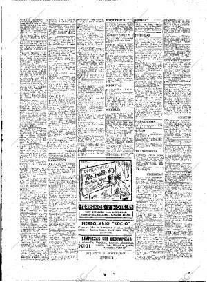ABC MADRID 18-09-1956 página 48