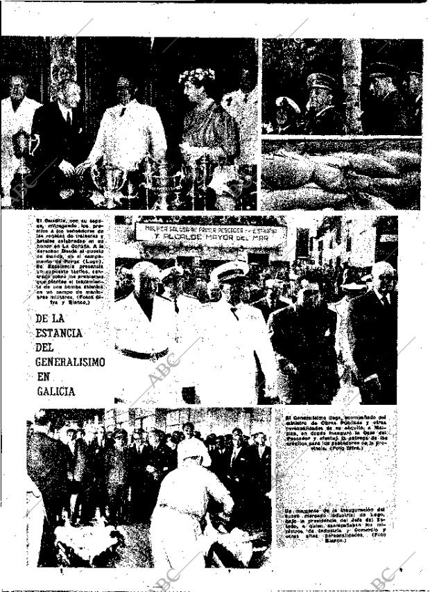 ABC MADRID 18-09-1956 página 5