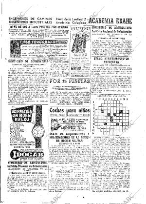 ABC MADRID 18-09-1956 página 51