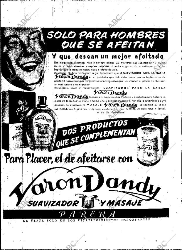 ABC MADRID 18-09-1956 página 8