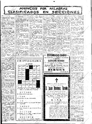 ABC SEVILLA 19-09-1956 página 37