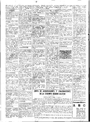 ABC SEVILLA 19-09-1956 página 38