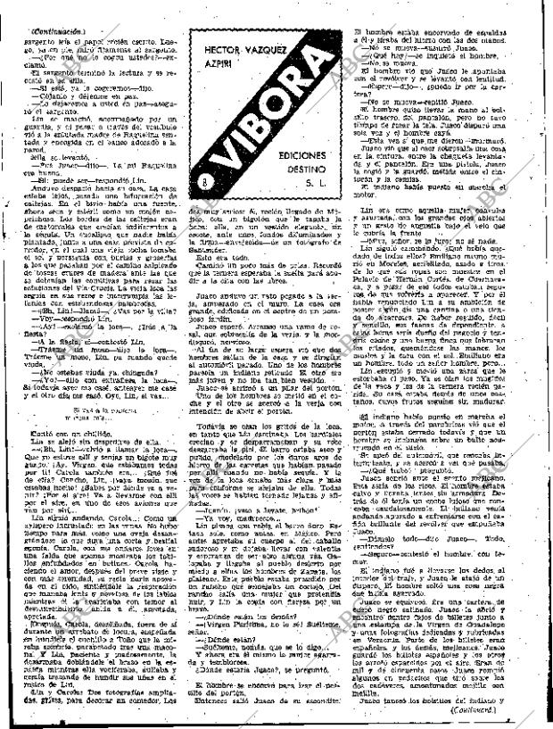 ABC SEVILLA 19-09-1956 página 39