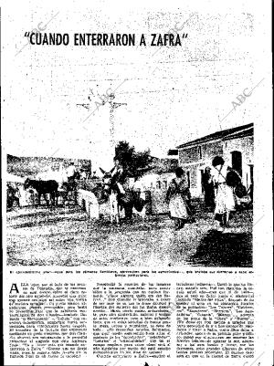 ABC SEVILLA 19-09-1956 página 7