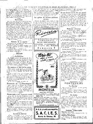 ABC SEVILLA 20-09-1956 página 22
