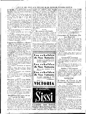 ABC SEVILLA 20-09-1956 página 24