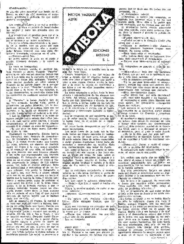 ABC SEVILLA 20-09-1956 página 29