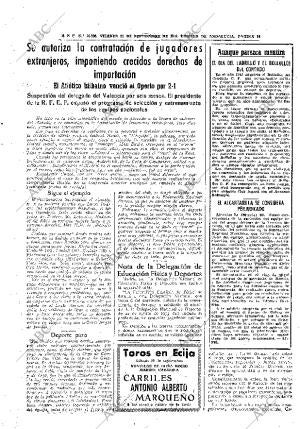 ABC SEVILLA 21-09-1956 página 19