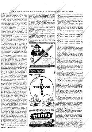 ABC SEVILLA 21-09-1956 página 20