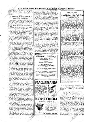 ABC SEVILLA 21-09-1956 página 21