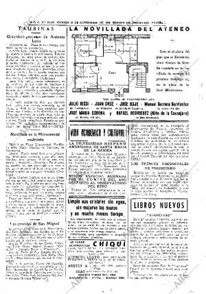 ABC SEVILLA 21-09-1956 página 24