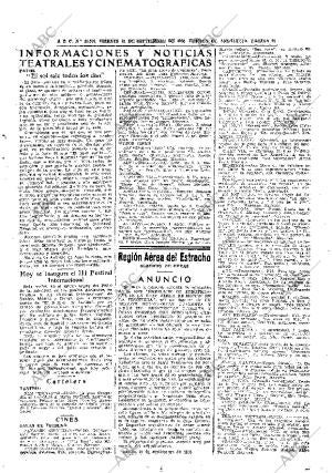 ABC SEVILLA 21-09-1956 página 25