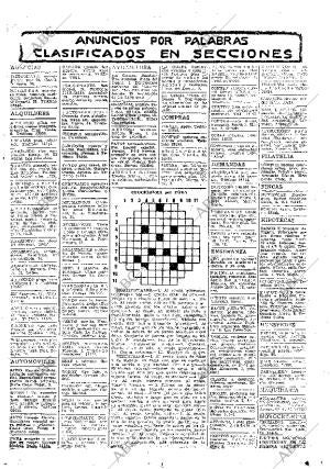 ABC SEVILLA 21-09-1956 página 27