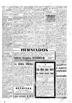 ABC SEVILLA 21-09-1956 página 28