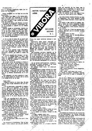 ABC SEVILLA 21-09-1956 página 29