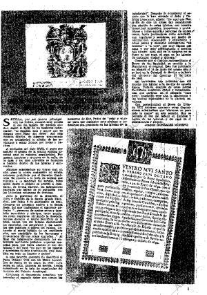 ABC SEVILLA 21-09-1956 página 5