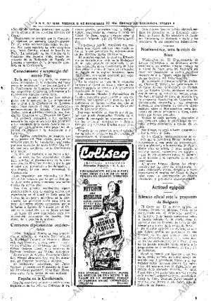 ABC SEVILLA 21-09-1956 página 9