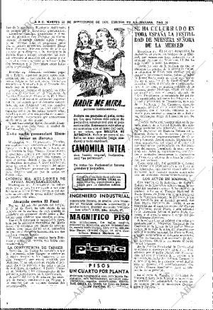 ABC MADRID 25-09-1956 página 24