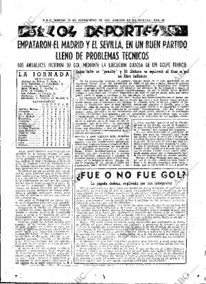 ABC MADRID 25-09-1956 página 35