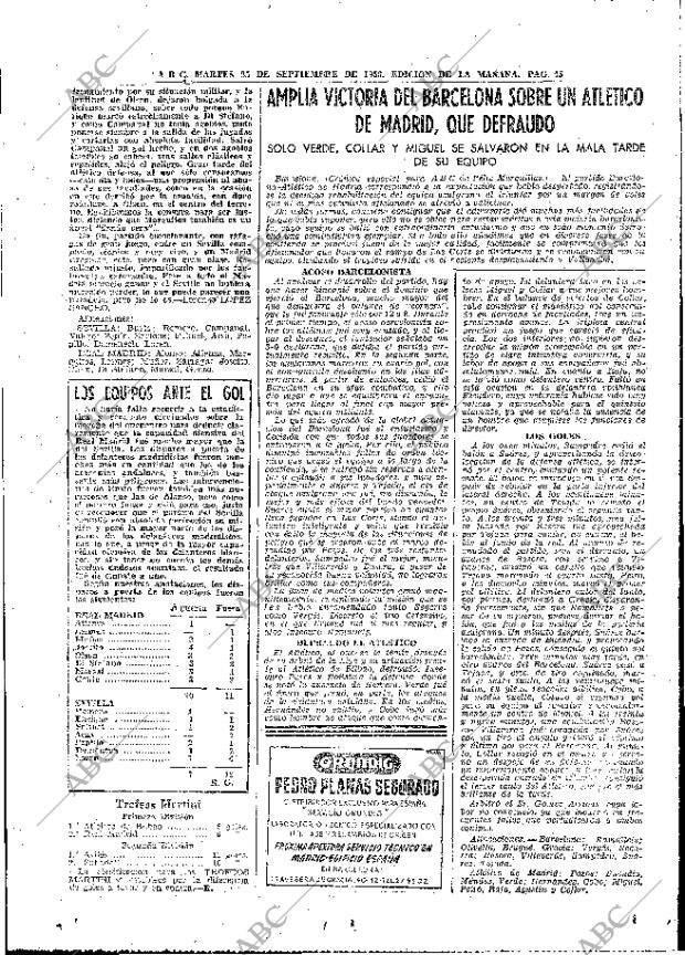 ABC MADRID 25-09-1956 página 37