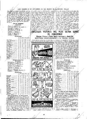 ABC MADRID 25-09-1956 página 39