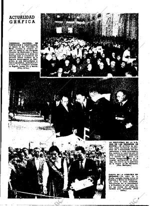 ABC MADRID 25-09-1956 página 5