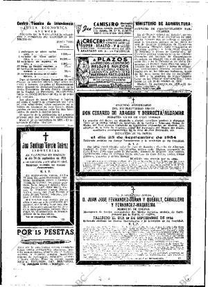 ABC MADRID 25-09-1956 página 54