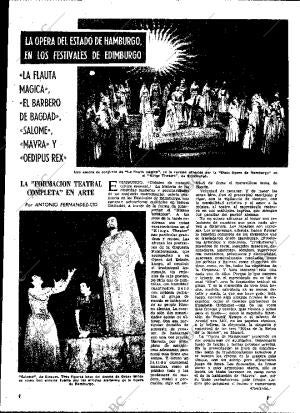 ABC MADRID 25-09-1956 página 55