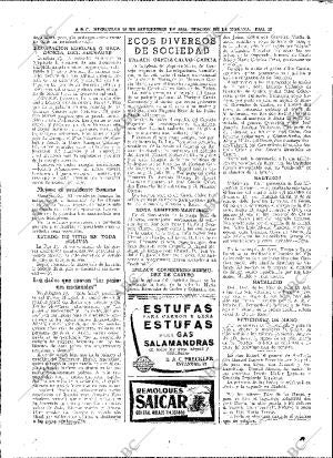 ABC MADRID 26-09-1956 página 30