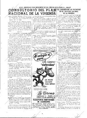 ABC MADRID 26-09-1956 página 31