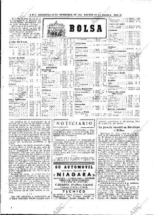 ABC MADRID 26-09-1956 página 41