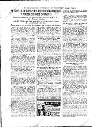 ABC MADRID 26-09-1956 página 44