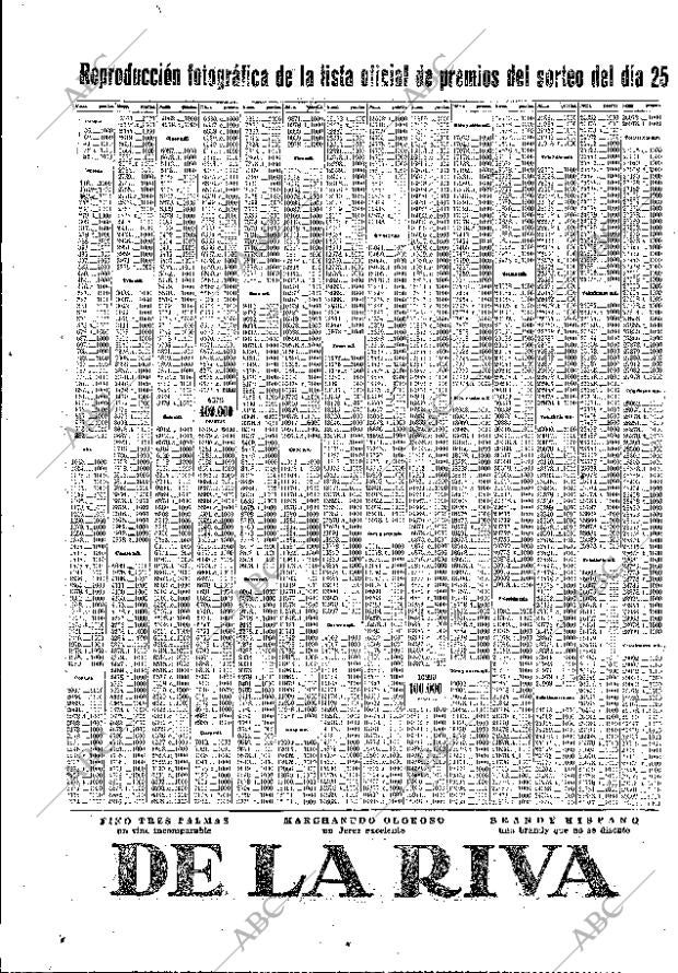 ABC MADRID 26-09-1956 página 51