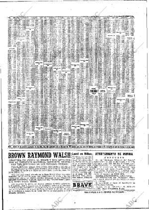 ABC MADRID 26-09-1956 página 52