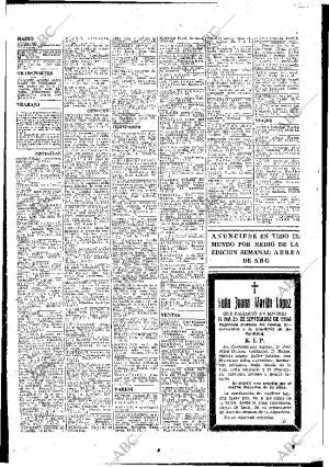 ABC MADRID 26-09-1956 página 56