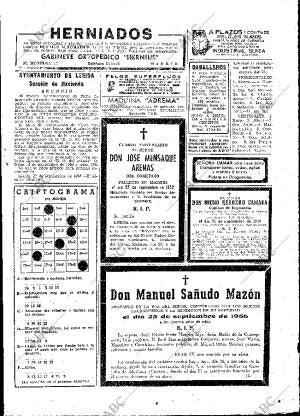 ABC MADRID 26-09-1956 página 59