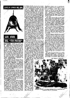 ABC MADRID 26-09-1956 página 9