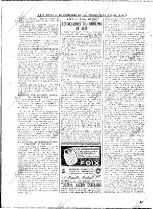 ABC MADRID 27-09-1956 página 12
